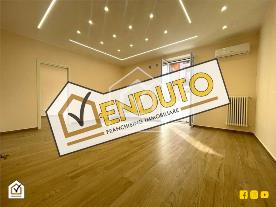 Appartamento 3 vani